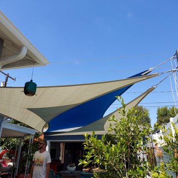 REI Shade Systems - View from driveway - Shades & Blinds Near Me - Santa Ana, California REI Shade Systems - View from driveway - Shades & Blinds Near Me - Santa Ana, California
