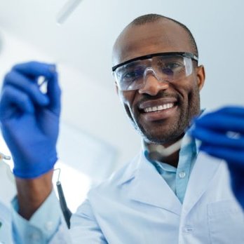 Mahshid Mirghassemi, D.D.S, PC - General Dentistry Near Me - Danvers, Massachusetts Mahshid Mirghassemi, D.D.S, PC - General Dentistry Near Me - Danvers, Massachusetts