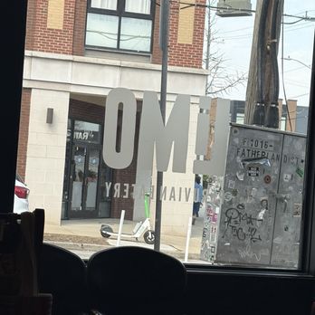 Limo Peruvian Eatery - Yup - Peruvian Near Me - Nashville, Tennessee