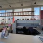 Photo of Anchorage Fire Department