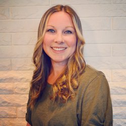 Bella Vita Doula Services - Jordan Allen- Birth Doula
