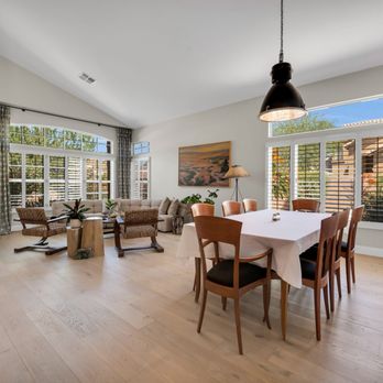 Levelup Enterprises - General Contractors Near Me - Glendale, Arizona