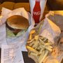 Photo of Jerry's Beefburgers