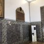 Església del Patriarca