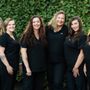 Alderwood Dentistry