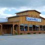 Photo of CountryMax