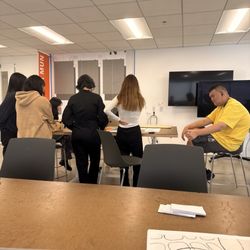 Art Center College of Design