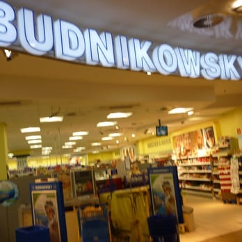 Schlosspark-Center - Shopping Centers Near Me - Schwerin, MV