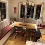 Photo of Lord's Upholstery