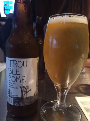 Sweetwater Tavern & Grille (Michigan Plaza - Chicago) by null