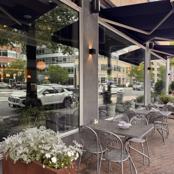 LYON HALL - Updated February 2026 - 953 Photos & 1104 Reviews - 3100