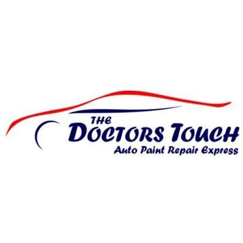 The Doctors Touch - Body Shops Near Me - Indianapolis, Indiana The Doctors Touch - Body Shops Near Me - Indianapolis, Indiana
