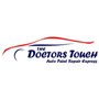 Photo of The Doctors Touch