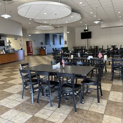 Calvary Rio Rancho