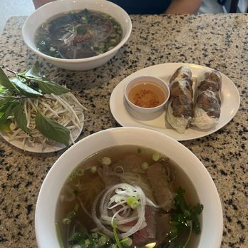 Pho Nhu Vu - Brisket & Flank Pho - Vietnamese Near Me - Bear, Delaware Pho Nhu Vu - Brisket & Flank Pho - Vietnamese Near Me - Bear, Delaware