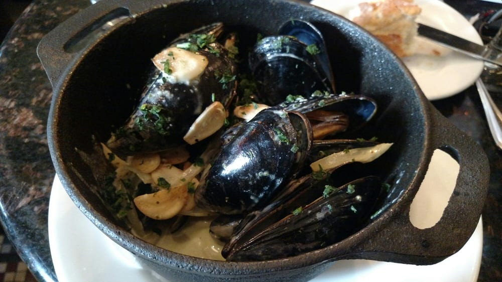 Mon Ami Gabi 1079 Photos 1147 Reviews French 7239 Woodmont Ave Bethesda Md Restaurant Reviews Phone Number Menu