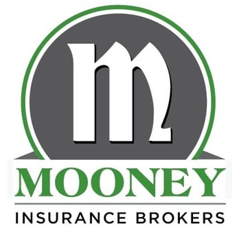 Mooney Insurance Brokers - The coverage you need at the price you want - Home & Rental Insurance Near Me - Ambler, Pennsylvania Mooney Insurance Brokers - The coverage you need at the price you want - Home & Rental Insurance Near Me - Ambler, Pennsylvania
