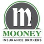 Photo of Mooney Insurance Brokers