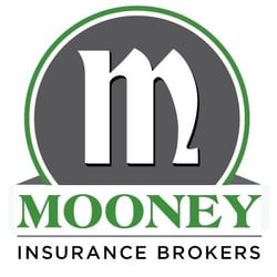 Mooney Insurance Brokers - The coverage you need at the price you want