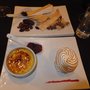 Photo of Mint Restaurant