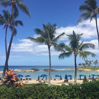 La Hiki - Ko olina - Breakfast & Brunch Near Me - Kapolei, Hawaii