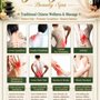 Yueyue Beauty Spa