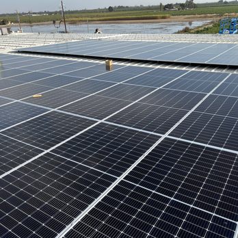 Solar Techs - Solar Installation Near Me Solar Techs - Solar Installation Near Me