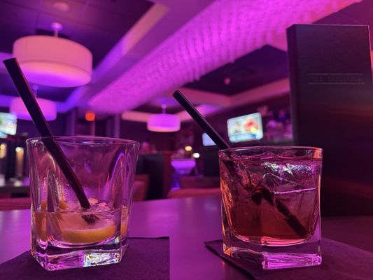 The Tipsy Pig by null