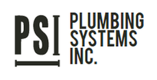 Slide of Plumbing Systems