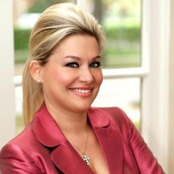 Attorney Erin Copeland - Ms. Erin Copeland - Personal Injury Law Near Me - Houston, Texas Attorney Erin Copeland - Ms. Erin Copeland - Personal Injury Law Near Me - Houston, Texas
