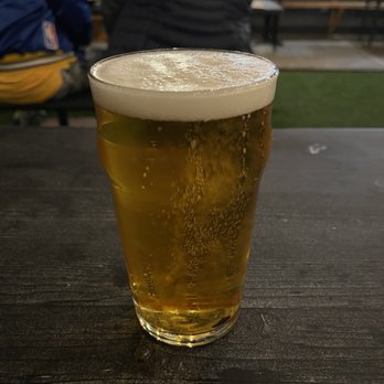 Ghost Town Brewing - Laurel - Inhume West Coast IPA - Breweries Near Me - Oakland, California Ghost Town Brewing - Laurel - Inhume West Coast IPA - Breweries Near Me - Oakland, California