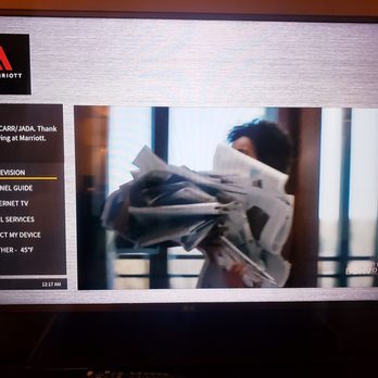 Fairfax Marriott at Fair Oaks - That's me!! - Hotels Near Me - Fairfax, Virginia Fairfax Marriott at Fair Oaks - That's me!! - Hotels Near Me - Fairfax, Virginia