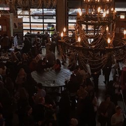 River North Wine Fest