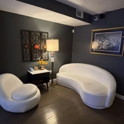 Oasis Spa