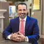 Photo of Mike Samawi - Compass