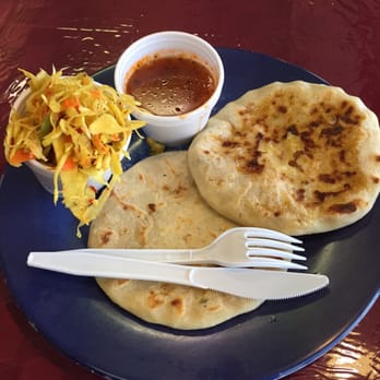 Tipicos Gloria Restaurant - Mexican Near Me - Herndon, Virginia