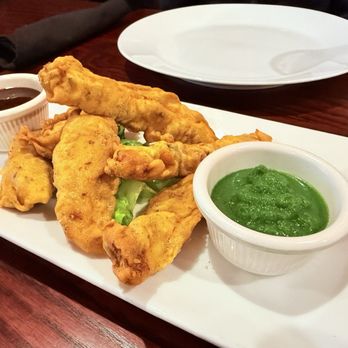 Tandoori Grill - Indian Near Me - Puyallup, Washington Tandoori Grill - Indian Near Me - Puyallup, Washington