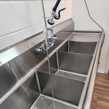 Quality Plumbing - The FlowerHouse in National City - Plumbing Near Me Quality Plumbing - The FlowerHouse in National City - Plumbing Near Me