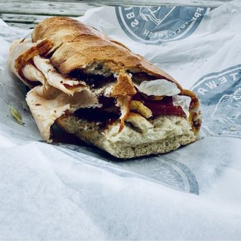 Gateway Subs - Sandwiches Near Me - Tampa Bay, Florida Gateway Subs - Sandwiches Near Me - Tampa Bay, Florida