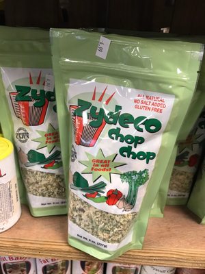 Mr. T's Meat Market and Deli by null