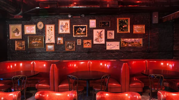 Slippery Slope by null Slippery Slope by null