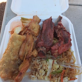 Toy's Egg Roll - Food that feeds my inner Asian soul - Thai Near Me - Sierra Vista, Arizona Toy's Egg Roll - Food that feeds my inner Asian soul - Thai Near Me - Sierra Vista, Arizona