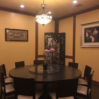 Shanghai Kitchen - This is truly a beautiful restaurant that shows the history and design of the old shanghai style! - Dim Sum Near Me - Englewood, Colorado Shanghai Kitchen - This is truly a beautiful restaurant that shows the history and design of the old shanghai style! - Dim Sum Near Me - Englewood, Colorado