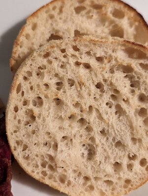 Spoonbread by null