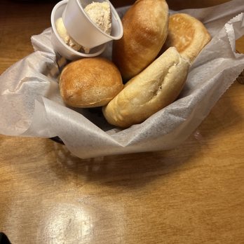 Texas Roadhouse - Steakhouses Near Me - Christiansburg, Virginia Texas Roadhouse - Steakhouses Near Me - Christiansburg, Virginia