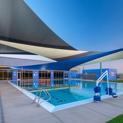 EVO Swim School