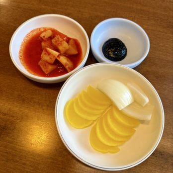 Il Poom Hyang - Korean Near Me - Fairfax, Virginia Il Poom Hyang - Korean Near Me - Fairfax, Virginia