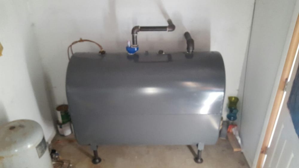 Slide of JoVan & Sons Pro Services