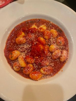 Maria's Pizzeria & Restaurant by null