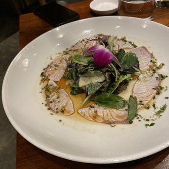 Morimoto Napa - Japanese Near Me - Napa, California Morimoto Napa - Japanese Near Me - Napa, California